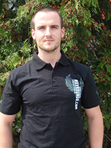 Bindík - Maxrounds Shooter - PowerMag