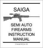 Obr.: Saiga &&nbsp;PowerMag