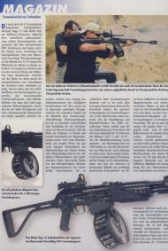 Maxrounds - media - Caliber str.2