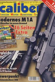 Maxrounds - media - Caliber str.1
