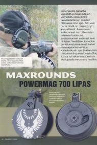 Maxrounds - media - Kaliberi str.1