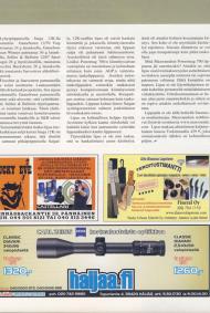 Maxrounds - media - Kaliberi str.4