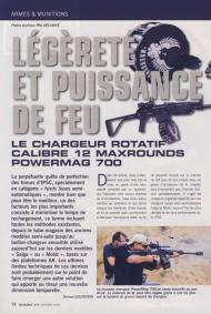 Maxrounds - media - Pro Securite str.2