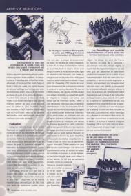 Maxrounds - media - Pro Securite str.4