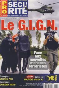 Maxrounds - media - Pro Securite str.1