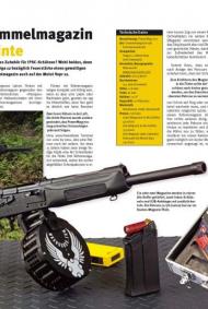 Maxrounds - media - Trommelmagazin str.2