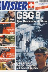 Maxrounds - media - Trommelmagazin str.2