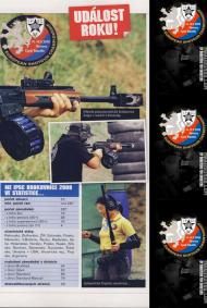Maxrounds - media - Zbraně a náboje str.3