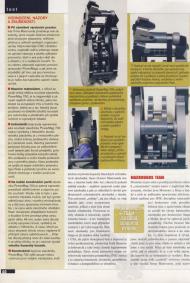 Maxrounds - media - Zbraně a náboje str.3