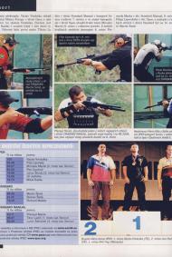 Maxrounds - media - Zbraně a náboje str.4