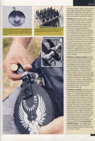 Maxrounds - media - Zbraně a náboje str.4