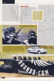 Maxrounds - media - Zbraně a náboje str.5