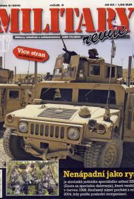 Maxrounds - media - MIlitary Revue str.1