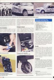 Maxrounds - media - MIlitary Revue str.3