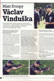 Maxrounds - media - MIlitary Revue str.4