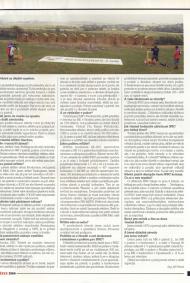 Maxrounds - media - MIlitary Revue str.5