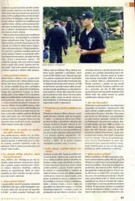 Maxrounds - media - Střelecká Revue str.3