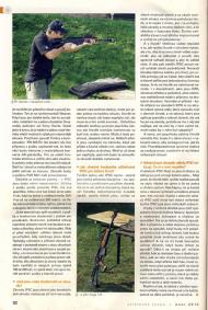 Maxrounds - media - Střelecká Revue str.4