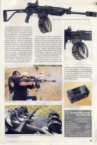 Maxrounds - media - Střelecká Revue str.3