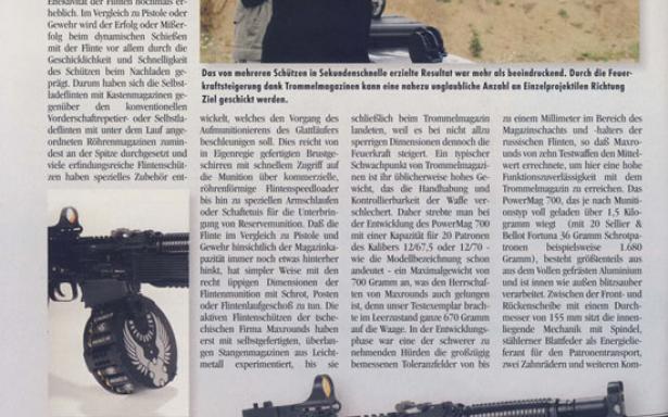 Maxrounds - media - Caliber str.2