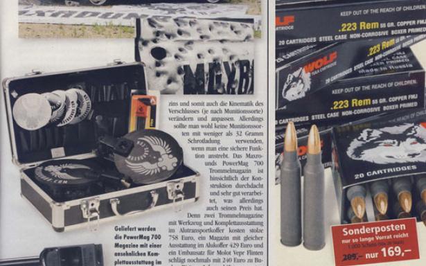 Maxrounds - media - Caliber str.3