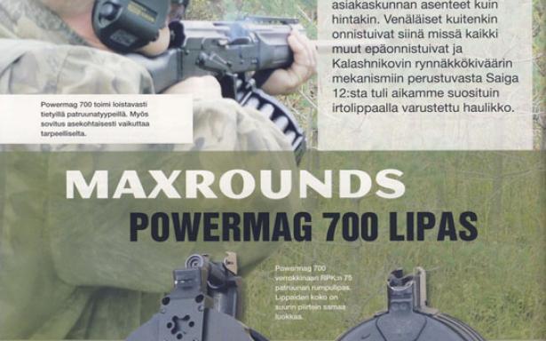 Maxrounds - media - Kaliberi str.1