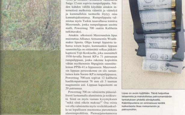 Maxrounds - media - Kaliberi str.2