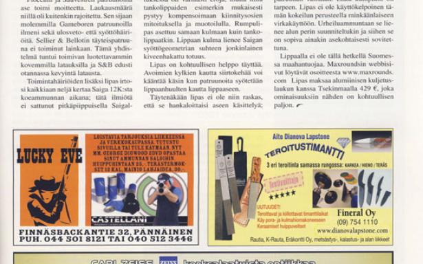 Maxrounds - media - Kaliberi str.4