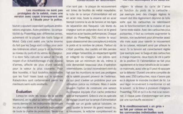 Maxrounds - media - Pro Securite str.4