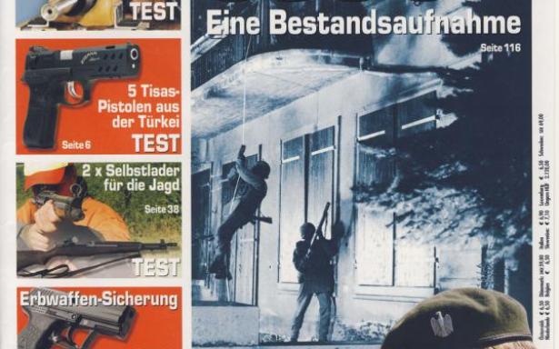 Maxrounds - media - Trommelmagazin str.2