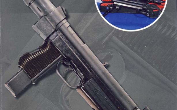 Maxrounds - media - Střelecká Revue str.1