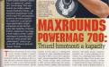 Maxrounds - media - Zbraně a náboje str.2