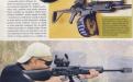 Maxrounds - media - Zbraně a náboje str.7