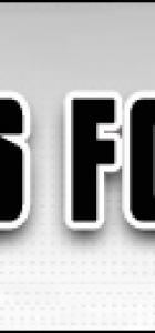 Obr. PowerMag - banner