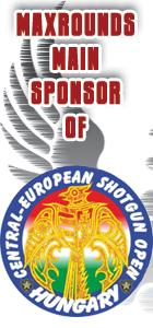 Obr.: banner MaxRounds