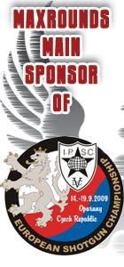 Obr.: banner MaxRounds