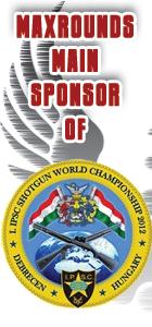 Obr.: banner MaxRounds