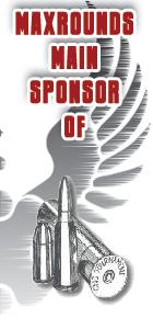 Obr.: banner MaxRounds