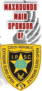 Obr.: banner MaxRounds