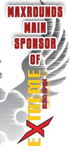 Obr.: banner MaxRounds